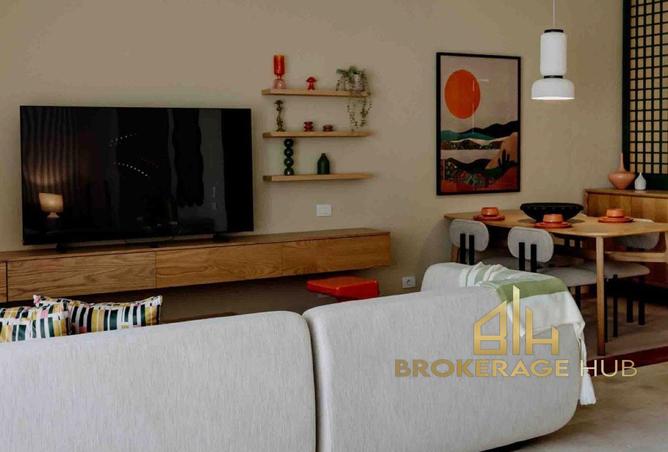 8166144 - صورة العقار 2