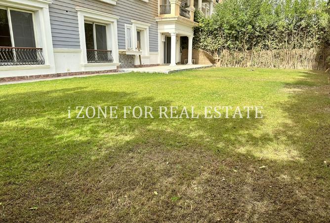 8233247 - Property Main Image