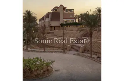 فيلا - 4 غرف نوم - 4 حمامات للبيع في S2 - سراي - كمبوندات مدينة المستقبل - مدينة المستقبل - القاهرة فيلا - 4 غرف نوم - 4 حمامات للبيع في S2 - سراي - كمبوندات مدينة المستقبل - مدينة المستقبل - القاهرة