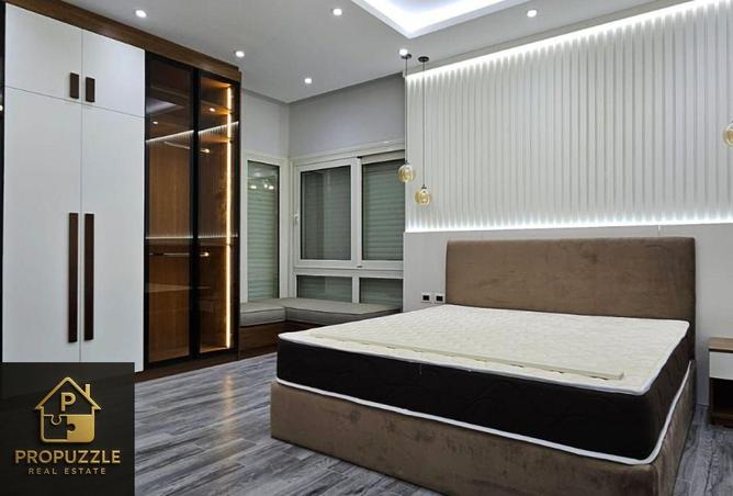 7899546 - صورة العقار 3