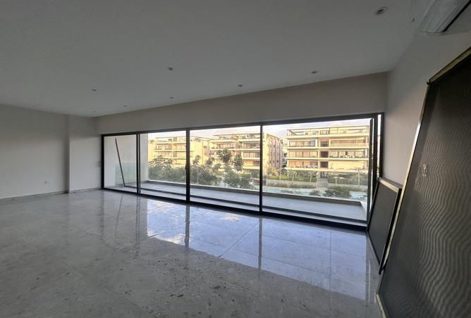 8390399 - صورة العقار 3