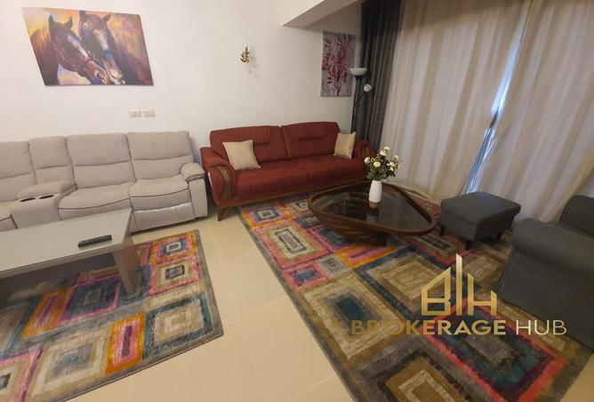 8345373 - صورة العقار 2