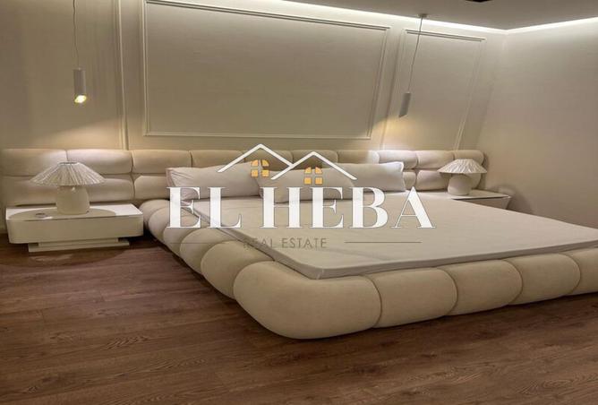 8502706 - صورة العقار 2