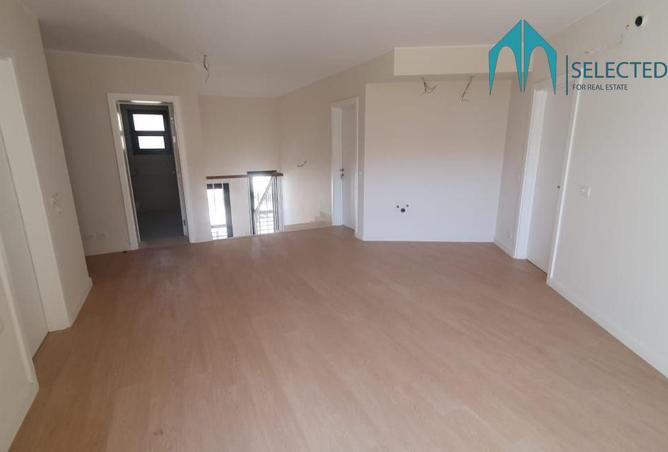 8280298 - صورة العقار 3