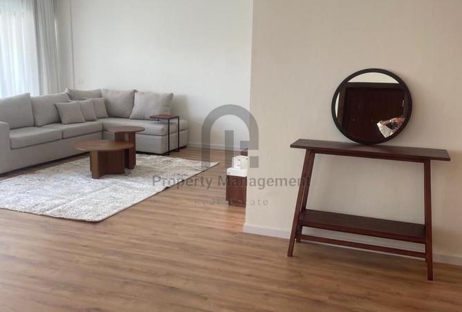 8313795 - صورة العقار 3