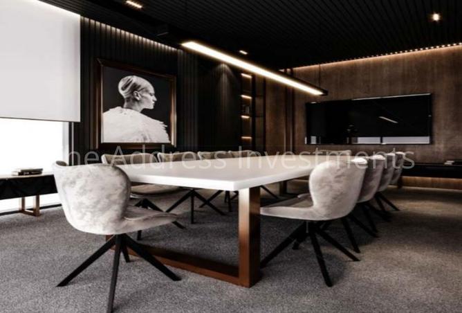 8046663 - Property Image 2