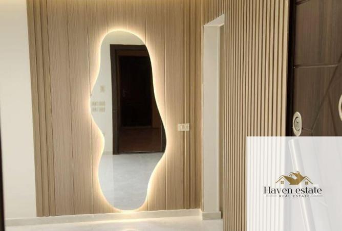 8344527 - الصورة الرئيسية للعقار