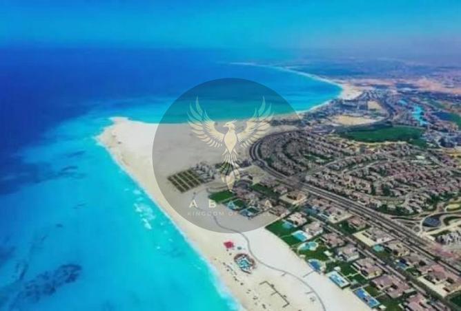 8086641 - صورة العقار 2