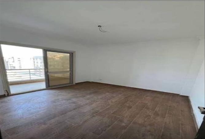 8309213 - Property Image 3