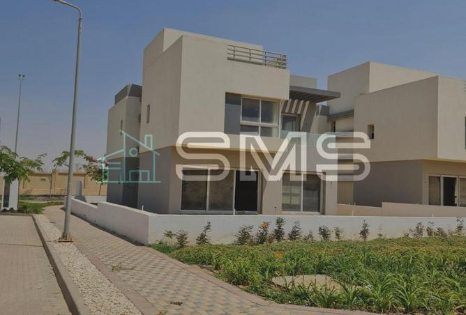 7947198 - Property Main Image