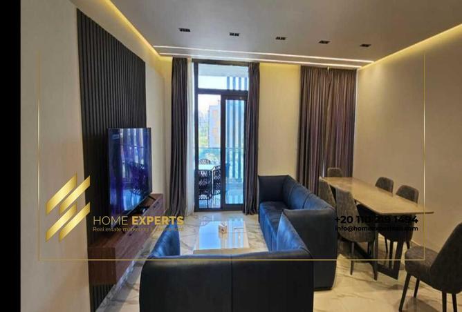 8199473 - الصورة الرئيسية للعقار