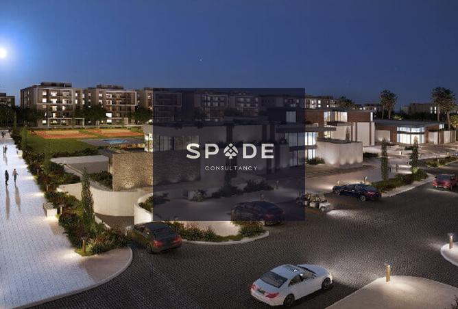 8418689 - Property Image 3