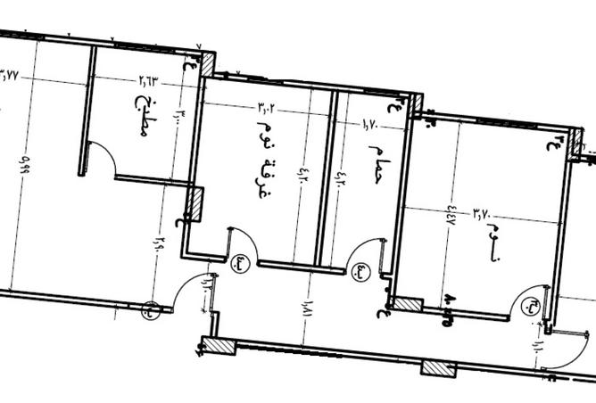 8392042 - Property Image 2