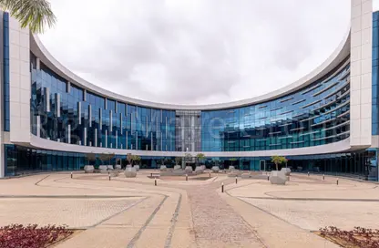 مساحات مكتبية - استوديو - 3 حمامات للبيع في القرية الذكية - طريق مصر اسكندرية الصحراوي - مدينة 6 أكتوبر - الجيزة مساحات مكتبية - استوديو - 3 حمامات للبيع في القرية الذكية - طريق مصر اسكندرية الصحراوي - مدينة 6 أكتوبر - الجيزة