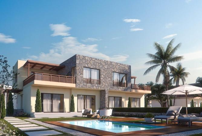 8368300 - Property Image 2