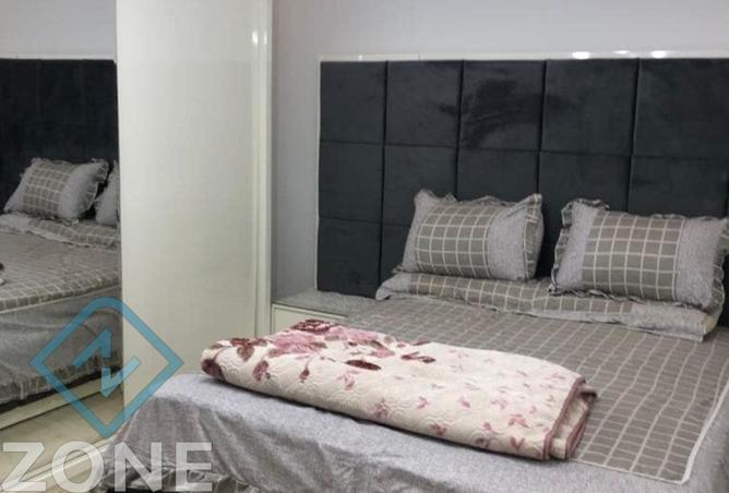 8411859 - Property Image 2