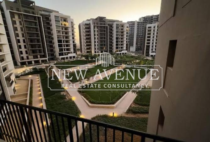 7925175 - Property Image 2