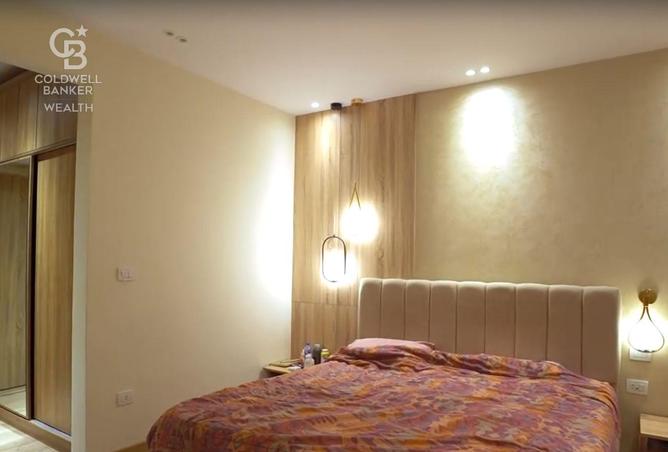 8071015 - Property Image 3