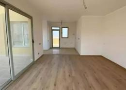 Penthouse - 3 bedrooms - 2 bathrooms for للبيع in Palm Parks   Palm Hills - South Dahshur Link - 6 October City - Giza