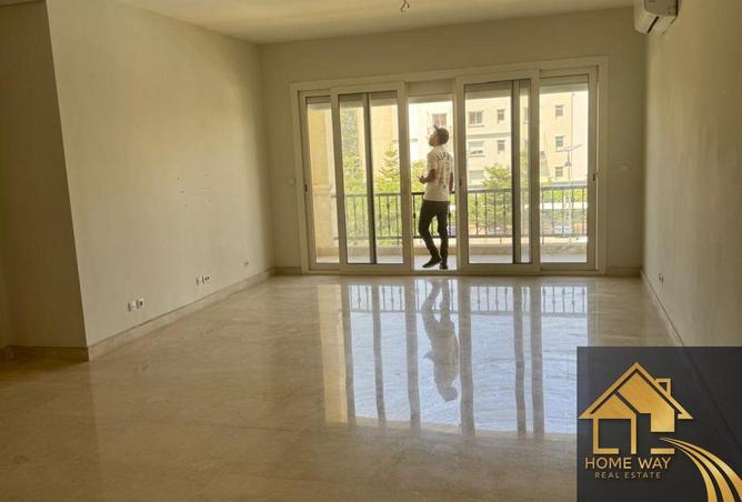 7886927 - Property Image 2