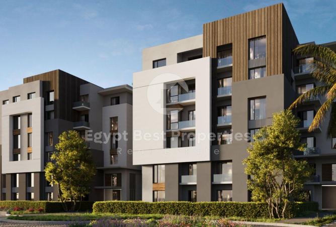 8195337 - صورة العقار 3