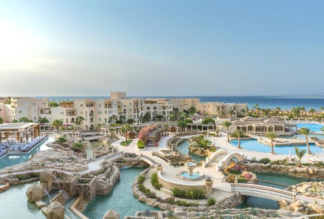 7992758 - صورة العقار 2