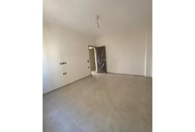7941111 - Property Image 3