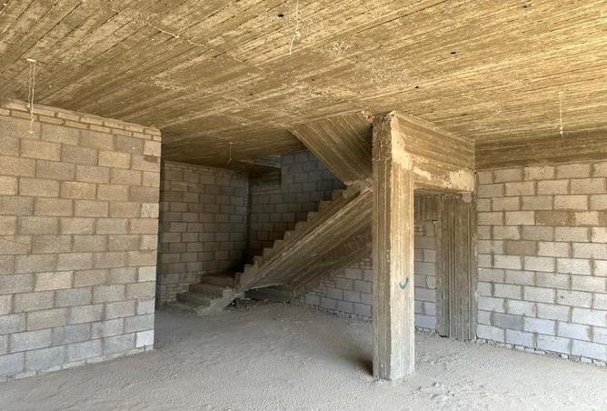 7944294 - Property Image 3