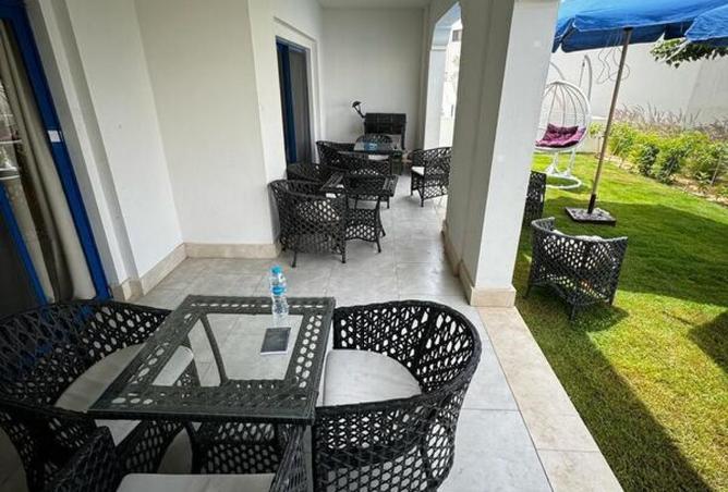 8339834 - صورة العقار 3