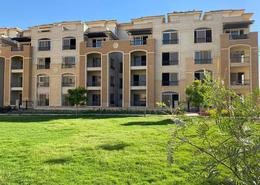 Penthouse - 3 bedrooms - 3 bathrooms for للبيع in Stone Residence - 5th Settlement Compounds - The 5th Settlement - New Cairo City - Cairo