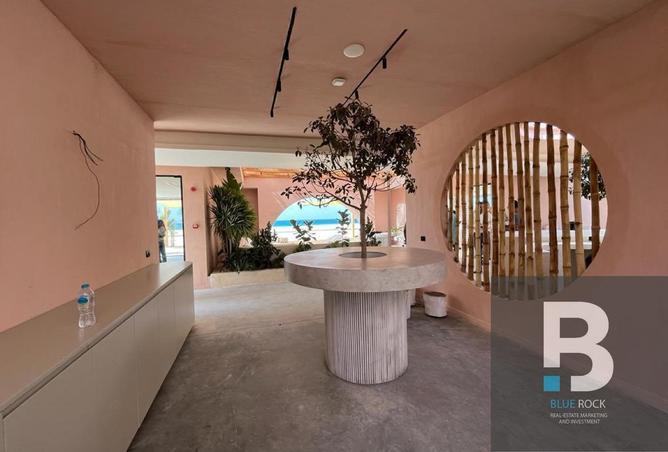 8087723 - صورة العقار 2