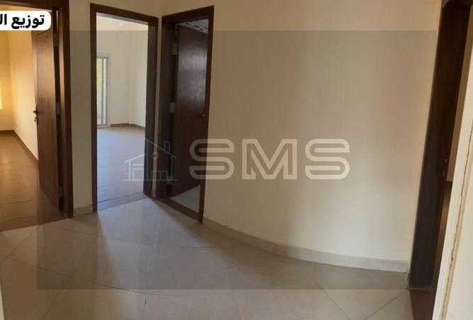 8153835 - Property Image 3