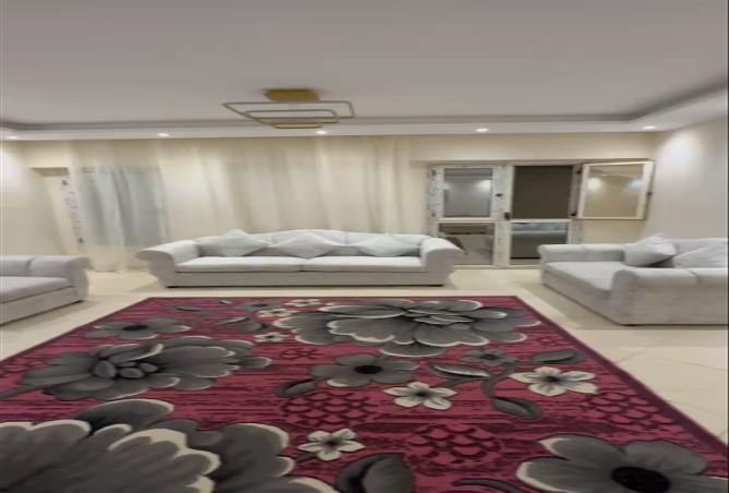 8191086 - Property Image 3