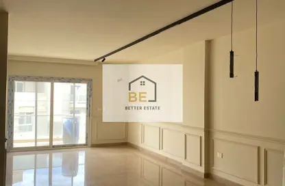 Apartment - 2 Bedrooms - 2 Bathrooms for rent in Mountain View iCity - 5th Settlement Compounds - The 5th Settlement - New Cairo City - Cairo Apartment - 2 Bedrooms - 2 Bathrooms for rent in Mountain View iCity - 5th Settlement Compounds - The 5th Settlement - New Cairo City - Cairo