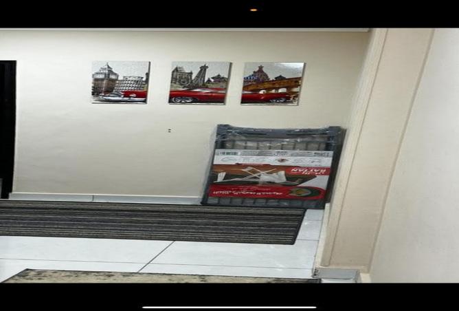 8296349 - صورة العقار 2