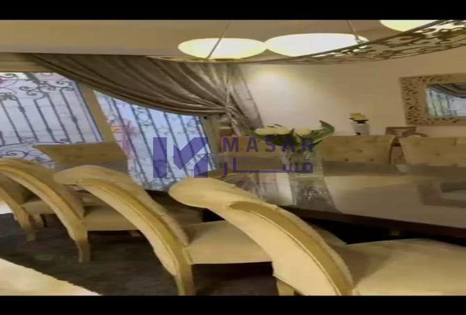 7879789 - Property Image 3