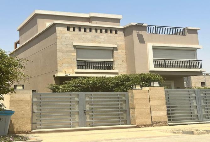 8551256 - الصورة الرئيسية للعقار