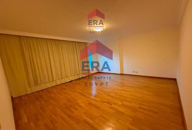 6796491 - Property Image 3