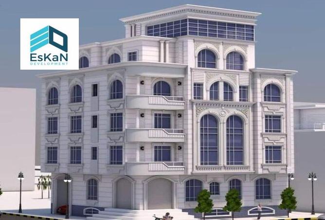 6965735 - صورة العقار 2