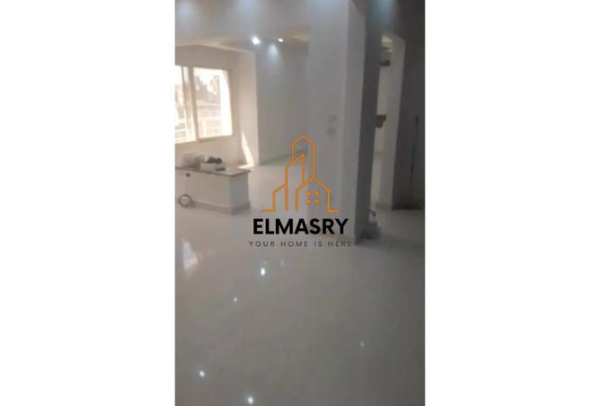8020558 - صورة العقار 2