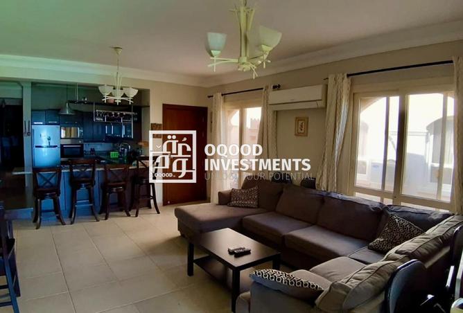 8133736 - Property Image 3