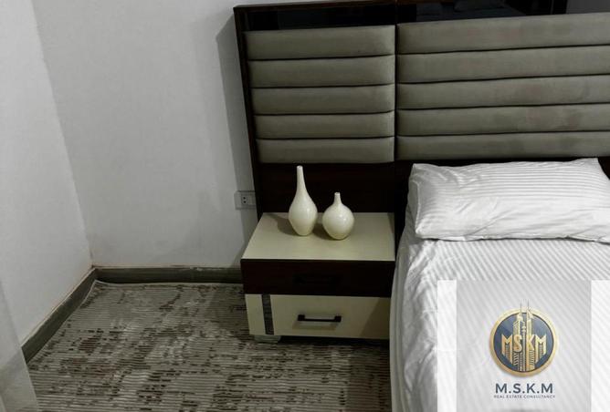 8540859 - صورة العقار 2