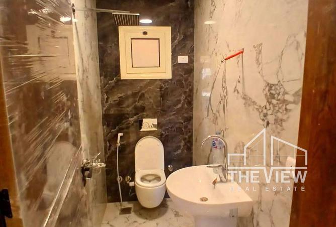 7908659 - Property Image 3