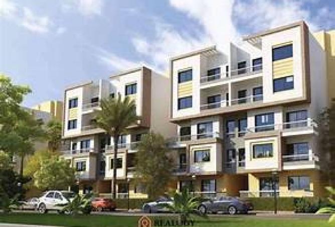 7906548 - الصورة الرئيسية للعقار