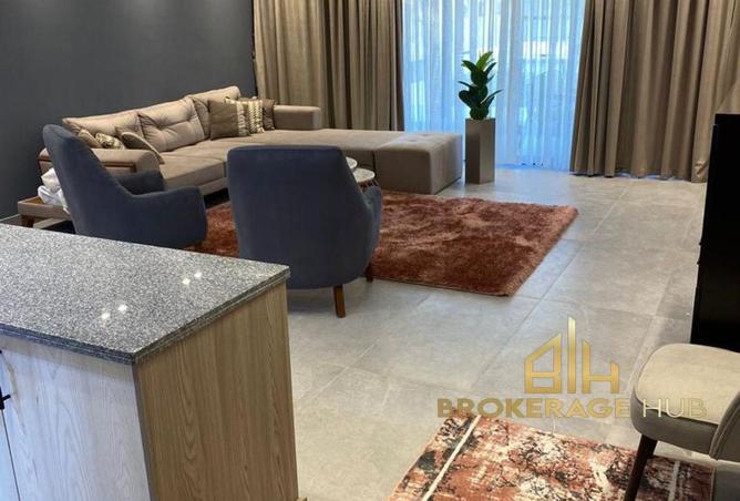 8330472 - Property Main Image