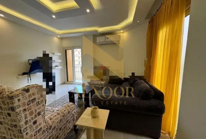8072368 - صورة العقار 2