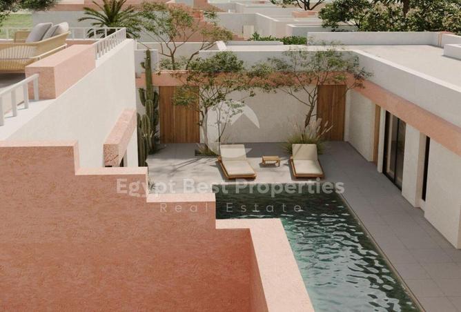 8561537 - الصورة الرئيسية للعقار