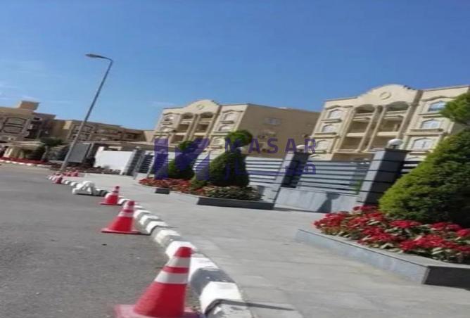 8290461 - Property Image 3