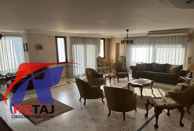 8340050 - Property Image 2