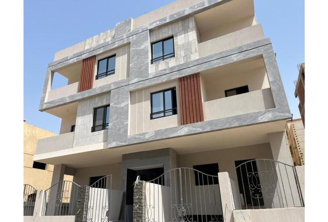 7981744 - Property Image 3